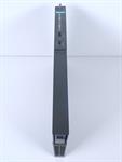 siemens-simatic-s7-6es7-407-0da00-0aa0-tested-und-top-zustand-78367-3.jpg