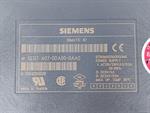 siemens-simatic-s7-6es7-407-0da00-0aa0-tested-und-top-zustand-78367-4.jpg