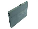siemens-simatic-s7-6es7-407-0da02-0aa0-ps-e-st06-top-zustand-84130-1.jpg