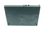 siemens-simatic-s7-6es7-407-0da02-0aa0-ps-e-st06-top-zustand-84130-2.jpg
