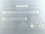 siemens-simatic-s7-6es7-407-0da02-0aa0-ps-e-st06-top-zustand-84130-4.jpg