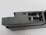 siemens-simatic-s7-6es7-407-0ra02-0aa0-6es7407-0ra02-0aa0-e-st-02-top-zustand-54186-3.jpg
