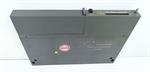 siemens-simatic-s7-6es7-416-2fn05-0ab0-cpu-416f-2-tested-und-top-zustand-64898-3.jpg