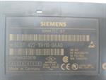 siemens-simatic-s7-6es7-422-1bh10-0aa0-6es7422-1bh10-0aa0-e-st-01-53469-3.jpg