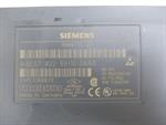 siemens-simatic-s7-6es7-422-1bh10-0aa0-6es7422-1bh10-0aa0-e-st-01-top-zustand-52699-3.jpg