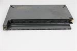 siemens-simatic-s7-6es7-422-1bh10-0aa0-6es7422-1bh10-0aa0-e-st01-top-zustand-56362-2.jpg