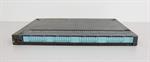 siemens-simatic-s7-6es7-422-1bh11-0aa0-sm-422-6es7422-1bh11-0aa0-do-16xdc24v2a-67576-2.jpg