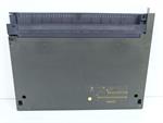 siemens-simatic-s7-6es7-422-1bl00-0aa0-6es7-422-1bl00-0aa0-e-st-04-top-zustand-71582-2.jpg