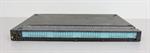 siemens-simatic-s7-6es7-422-1bl00-0aa0-6es7422-1bl00-0aa0-e-st-04-56364-2.jpg