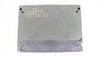 siemens-simatic-s7-6es7-422-1bl00-0aa0-6es7422-1bl00-0aa0-e-st-04-56364-3.jpg