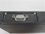 siemens-simatic-s7-6es7-441-1aa04-0ae0-6es7441-1aa04-0ae0-e-st01-top-zustand-68203-3.jpg