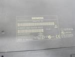 siemens-simatic-s7-6es7-441-1aa04-0ae0-6es7441-1aa04-0ae0-e-st01-top-zustand-68203-4.jpg
