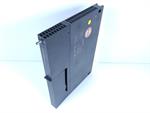 siemens-simatic-s7-6es7-441-1aa04-0ae0-6es7441-1aa04-0ae0-e-st02-top-zustand-83473-1.jpg