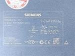 siemens-simatic-s7-6es7-441-1aa04-0ae0-6es7441-1aa04-0ae0-e-st02-top-zustand-83473-4.jpg