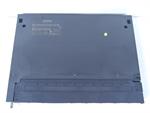 siemens-simatic-s7-6es7-450-1ap00-0ae0-est1-top-zustand-78363-2.jpg