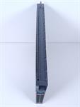 siemens-simatic-s7-6es7-450-1ap00-0ae0-est1-top-zustand-78363-3.jpg