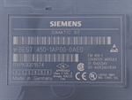 siemens-simatic-s7-6es7-450-1ap00-0ae0-est1-top-zustand-78363-4.jpg
