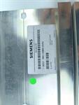 siemens-simatic-s7-6es7-590-1ab60-0aa0-profilschiene-160mm-neuwertig-80088-3.jpg