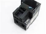 siemens-simatic-s7-6es7-614-1ah00-0ab3-e-stand-06-top-zustand-52677-2.jpg