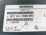siemens-simatic-s7-6es7-614-1ah00-0ab3-e-stand-06-top-zustand-52677-4.jpg