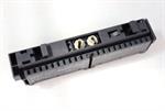 siemens-simatic-s7-6es7-921-3aa00-0aa0-6es7921-3aa00-0aa0-top-zustand-56910-2.jpg