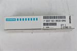 siemens-simatic-s7-6es7-921-3ac00-0aa0-6es7921-3ac00-0aa0-ovp-56940-3.jpg