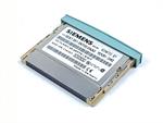 siemens-simatic-s7-6es7-951-0kf00-0aa0-memory-card-64kb-e-stand-03-top-zustand-83510-1.jpg