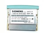 siemens-simatic-s7-6es7-951-0kf00-0aa0-memory-card-64kb-e-stand-03-top-zustand-83510-2.jpg
