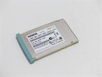 Siemens Simatic S7 6ES7 952-1AH00-0AA0 Memory Card MC 952 256kB TOP ZUSTAND