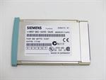 Siemens Simatic S7 6ES7 952-1AH00-0AA0 Memory Card MC 952 256kB TOP ZUSTAND