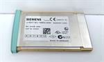 siemens-simatic-s7-6es7-952-1am00-0aa0-memory-card-ram-4mb-top-zustand-64903-2.jpg