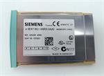 siemens-simatic-s7-6es7-952-1am00-0aa0-memory-card-ram-4mb-top-zustand-64903-3.jpg
