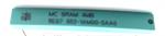siemens-simatic-s7-6es7-952-1am00-0aa0-memory-card-ram-4mb-top-zustand-64903-4.jpg