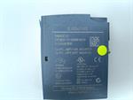 siemens-simatic-s7-6es7131-6bh00-0ba0-6es7-131-6bh00-0ba0-top-zustand-63505-5.jpg