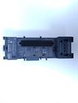 Siemens Simatic S7 6ES7193-7DA20-0AA0 NEUWERTIG
