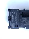 Siemens Simatic S7 6ES7193-7DA20-0AA0 NEUWERTIG