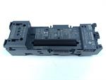 siemens-simatic-s7-6es7193-7da20-0aa0-top-zustand-82765-2.jpg