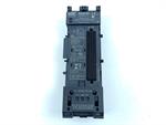siemens-simatic-s7-6es7193-7da20-0aa0-top-zustand-82765-3.jpg