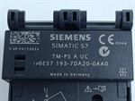 siemens-simatic-s7-6es7193-7da20-0aa0-top-zustand-82765-4.jpg