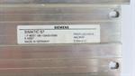 siemens-simatic-s7-6es7195-1ga00-0xa0-6es7-195-1ga00-0xa0-profilschiene-4826mm-59692-3.jpg