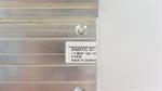 siemens-simatic-s7-6es7195-1ga00-0xa0-6es7-195-1ga00-0xa0-profilschiene-542mm-59693-3.jpg