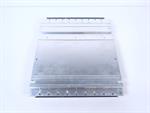 siemens-simatic-s7-6es7400-1ja01-0aa0-6es7-400-1ja01-0aa0-e-stand01-top-zustand-78347-3.jpg