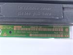 siemens-simatic-s7-6es7400-1ja01-0aa0-6es7-400-1ja01-0aa0-e-stand01-top-zustand-78347-4.jpg