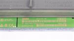 siemens-simatic-s7-6es7400-1ja01-0aa0-6es7-400-1ja01-0aa0-e-stand04-top-zustand-61141-3.jpg