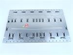 siemens-simatic-s7-6es7400-1ta01-0aa0-rack-ur1-e-st3-tested-und-top-zustand-65186-2.jpg