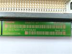 siemens-simatic-s7-6es7400-1ta01-0aa0-rack-ur1-e-st3-tested-und-top-zustand-65186-3.jpg