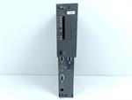 siemens-simatic-s7-6es7414-3xj04-0ab-0-964-2aa04-0ab0-e-stand-02-top-zustand-81049-2.jpg