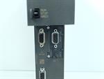 siemens-simatic-s7-6es7414-3xm05-0ab0-964-2aa04-0ab0-e-stand-03-top-zustand-81050-3.jpg