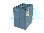siemens-simatic-s7-6es7972-0ac80-0xa0-6es7-972-0ac80-0xa0-fs-9-tested-und-top-81746-1.jpg