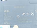 siemens-simatic-s7-6es7972-0ac80-0xa0-6es7-972-0ac80-0xa0-fs-9-tested-und-top-81746-4.jpg